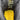 KEEN Utility Vista Energy Mid Safety Toe SR  Shoes Black Gray Women's Size 12 EE - Very Good - Ufashion