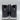 KEEN Utility Vista Energy Mid Safety Toe SR  Shoes Black Gray Women's Size 12 EE - Very Good - Ufashion