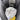 KEEN Utility Vista Energy Mid Safety Toe SR  Shoes Black Gray Women's Size 12 EE - Very Good - Ufashion