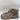 Keen Men's Detroit XT ESD Soft Toe Leather Waterproof Work Shoes Size 16 D - Very Good - Ufashion