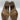 Durango Crush Flag Accessory Western Leather Brown Boots Women's Size 8.5 M - Very Good - Ufashion