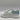 Alexander McQueen Oversized Sneaker White/Blue Size 45 - Very Good - Ufashion