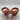Women’s ALEXANDER MCQUEEN Buckle Leather Heel Sandals Coral Size 37 - Very Good - Ufashion