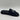 Alexander McQueen Pool Slide Navy Size 37M - Very Good - Ufashion