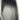 Alexander McQueen Men's Black Dress Shoes Black Size 40 - Very Good - Ufashion