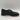 Alexander McQueen Men's Black Dress Shoes Black Size 40 - Very Good - Ufashion