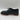 Alexander McQueen Men's Black Dress Shoes Black Size 40 - Very Good - Ufashion