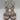 Alexander McQueen Pink Spike Stud Leather Ankle Strap Heeled Sandals Women’s 40 - Very Good - Ufashion