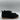 Eurosoft Women's Emmeline Perforated Ankle Boots Black Suede US 6 M - Very Good - Ufashion