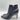 Unisa Womens Herena Black Ankle Size Zipper Point Toe Boots Size 11M - Very Good - Ufashion