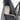 Eurosoft Women's Emmeline Perforated Ankle Boots Black Suede US 6 M - Very Good - Ufashion