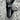 Merrell Antora Paloma Women’s Waterproof Insulated Snow Boots Size 6.5M - Very Good - Ufashion