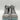 Merrell Antora Paloma Women’s Waterproof Insulated Snow Boots Size 6.5M - Very Good - Ufashion