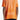 NWT MCQ ALEXANDER MCQUEEN Appliquéd bleached printed cotton-jersey T-shirt Sz S - Ufashion