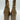 Women’s Bella Vita Quincy Women's Brown Side Zipper Ankle Boot Size 8.5N - Very Good - Ufashion