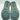 Merrell Antora Paloma Women’s Waterproof Insulated Snow Boots Size 6.5M - Very Good - Ufashion