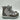 Merrell Antora Paloma Women’s Waterproof Insulated Snow Boots Size 6.5M - Very Good - Ufashion