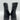 Cougar Women’s Savvy Front Zipper Black Waterproof Boots, Size 9M - Very Good - Ufashion