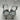 Alexander McQueen Punkstud Metallic Leather Slingback Pumps Silver Metallic 37 - Very Good - Ufashion