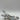 Alexander McQueen Punkstud Metallic Leather Slingback Pumps Silver Metallic 37 - Very Good - Ufashion