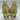 Alexander Mcqueen Crystal Satin Ankle-Cuff Cocktail Sandals Yellow Size 37.5 - Very Good - Ufashion