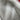 Alexander McQueen COURT TRAINER White/Red Leather Lace Up Sneakers Men Size 36.5 - Very Good - Ufashion