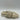Alexander Mcqueen Women's Shearling Slide Sandals White Size 38 - Very Good - Ufashion