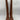 Unisa Women’s Lanna Tan Brown Knee High Boots, Size 10 M - Like New - Ufashion