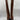 Unisa Women’s Lanna Tan Brown Knee High Boots, Size 10 M - Like New - Ufashion