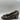 Easy Street Women's Lotus Pewter Pointed Toe Block Heel Pumps Size 8.5 M - Ufashion