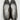 Easy Street Women's Lotus Pewter Pointed Toe Block Heel Pumps Size 8.5 M - Ufashion