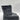 Cougar Women’s Savvy Front Zipper Black Waterproof Boots, Size 7M - Very Good - Ufashion
