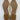 Matisse Basilio Square Toe Block Heels Mules Womens Off White Leather Size 11 - Very Good - Ufashion