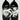 Heelys Pro2 Minecraft Shoes Youth Black Green Wheel Skate Shoes Size 1 - Very Good - Ufashion