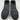 Heelys Pro2 Minecraft Shoes Youth Black Green Wheel Skate Shoes Size 1 - Very Good - Ufashion