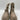 Aldo Alpa Fuzzy Combat Boots Tan Beige Leather Women’s Waterproof Comfort 10 - Very Good - Ufashion