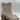 Crown Vintage Women’s Pimmy Bootie Taupe Leather Size 9.5 M - Very Good - Ufashion