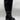 Unisa Women’s Lanna Black Knee High Boots, Size 6 M - Very Good - Ufashion