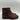 Vionic Women's Rhiannon Leather Ankle Boots Saddle Brown Western Size 7 - Very Good - Ufashion