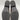Vionic Women's Rhiannon Leather Ankle Boots Saddle Brown Western Size 7 - Very Good - Ufashion