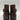 Vionic Women's Rhiannon Leather Ankle Boots Saddle Brown Western Size 7 - Very Good - Ufashion