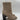 Vince Camuto Womens Jordyn Tan Brown Leather Ankle Boots Size 6 M - Like New - Ufashion