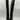 Jessica Simpson Mistia Women's Black Over The Knee Boots Black Size 5 M - Like New - Ufashion