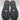 Pajar Canada Caline Waterproof Black Winter Snow Platform Boots Womens Sz 6-6.5 - Very Good - Ufashion