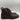 Crown Vintage Men’s Granvill Cognac Brown Lace-Up Boots, Size 11 M - Ufashion