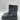 Cougar Women’s Savvy Front Zipper Black Waterproof Boots, Size 7M - Very Good - Ufashion