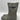 Chooka Womens Delridge Mid Calf Rain Boot Green Polkadots Size 5 - Ufashion