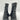 Cougar Women’s Savvy Front Zipper Black Waterproof Boots, Size 7M - Very Good - Ufashion