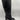 Vince Camuto Women’s Lecheya, Black Knee High Boots, Size 9 W, Wide Calf. - Like New - Ufashion