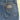 Wrangler PREMIUM PERFORMANCE COWBOY CUT REGULAR FIT JEAN 38x32 - Ufashion